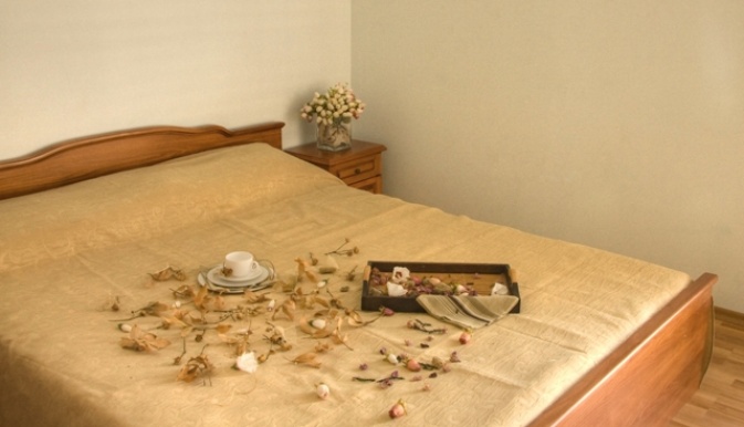 SUN_CITY_HOTEL_SUNNY_BEACH_BULGARIA